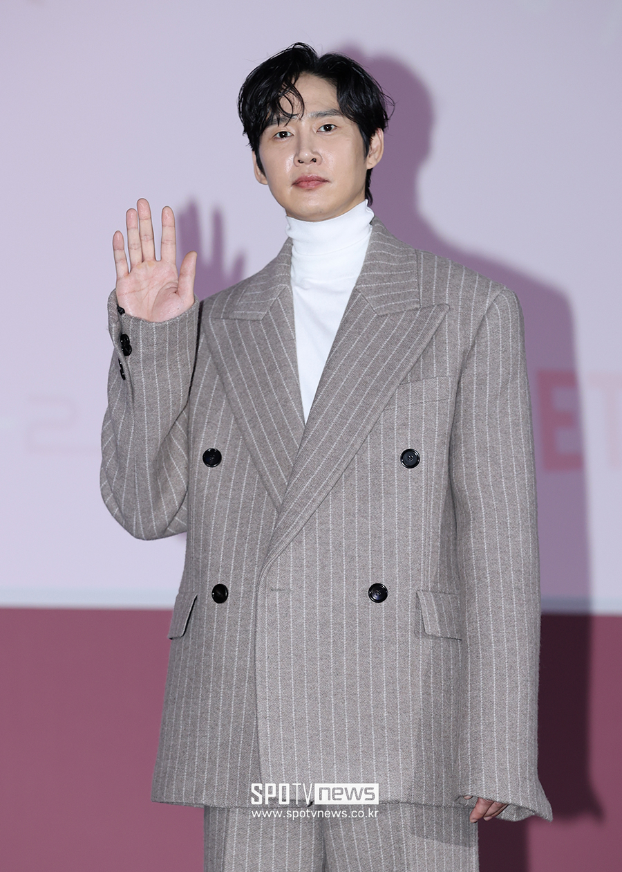 ▲ 박성훈 ⓒ곽혜미 기자
