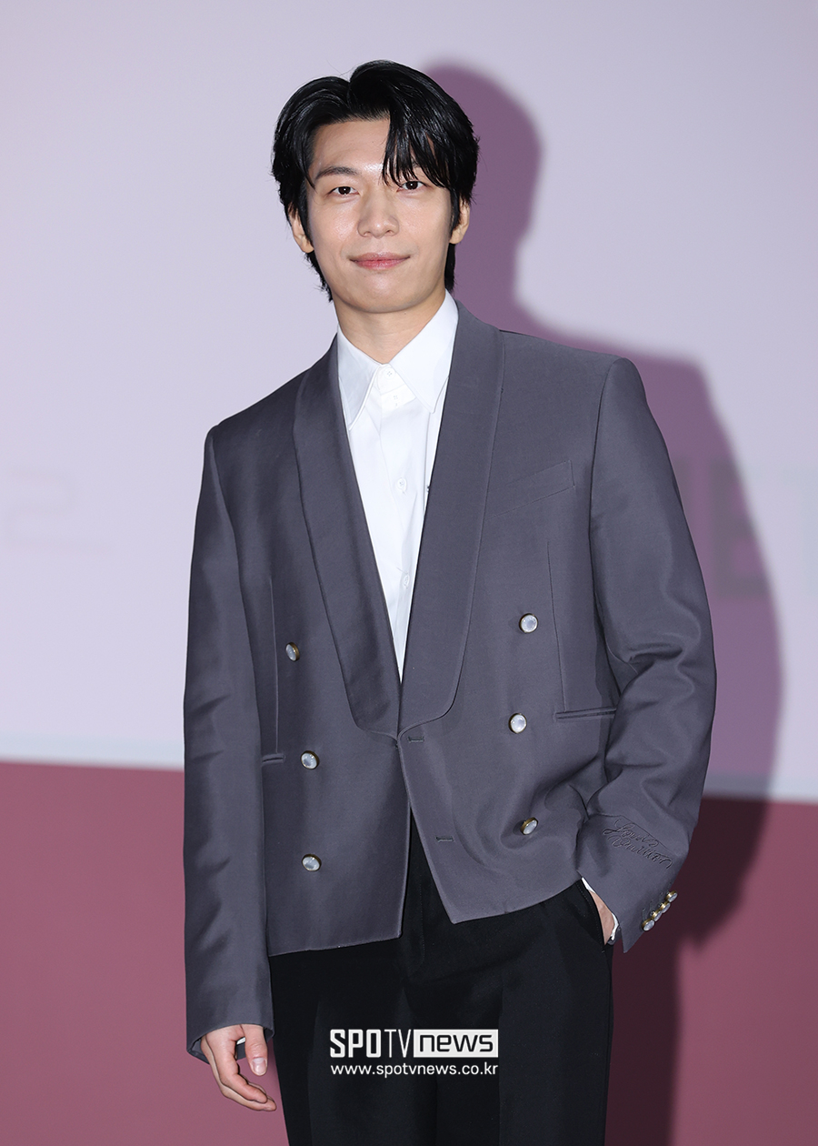 ▲ 위하준 ⓒ곽혜미 기자