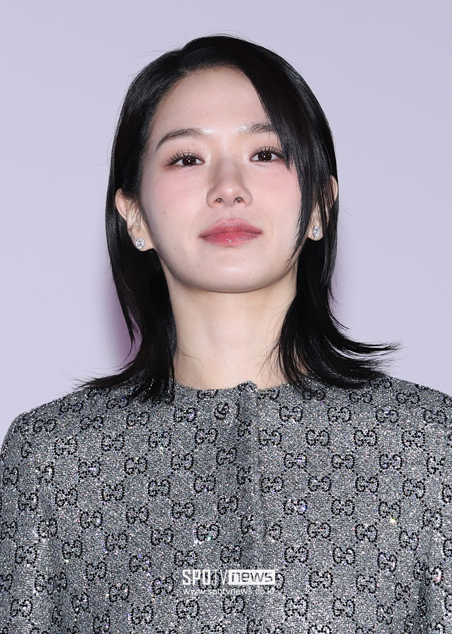▲ 박규영 ⓒ곽혜미 기자