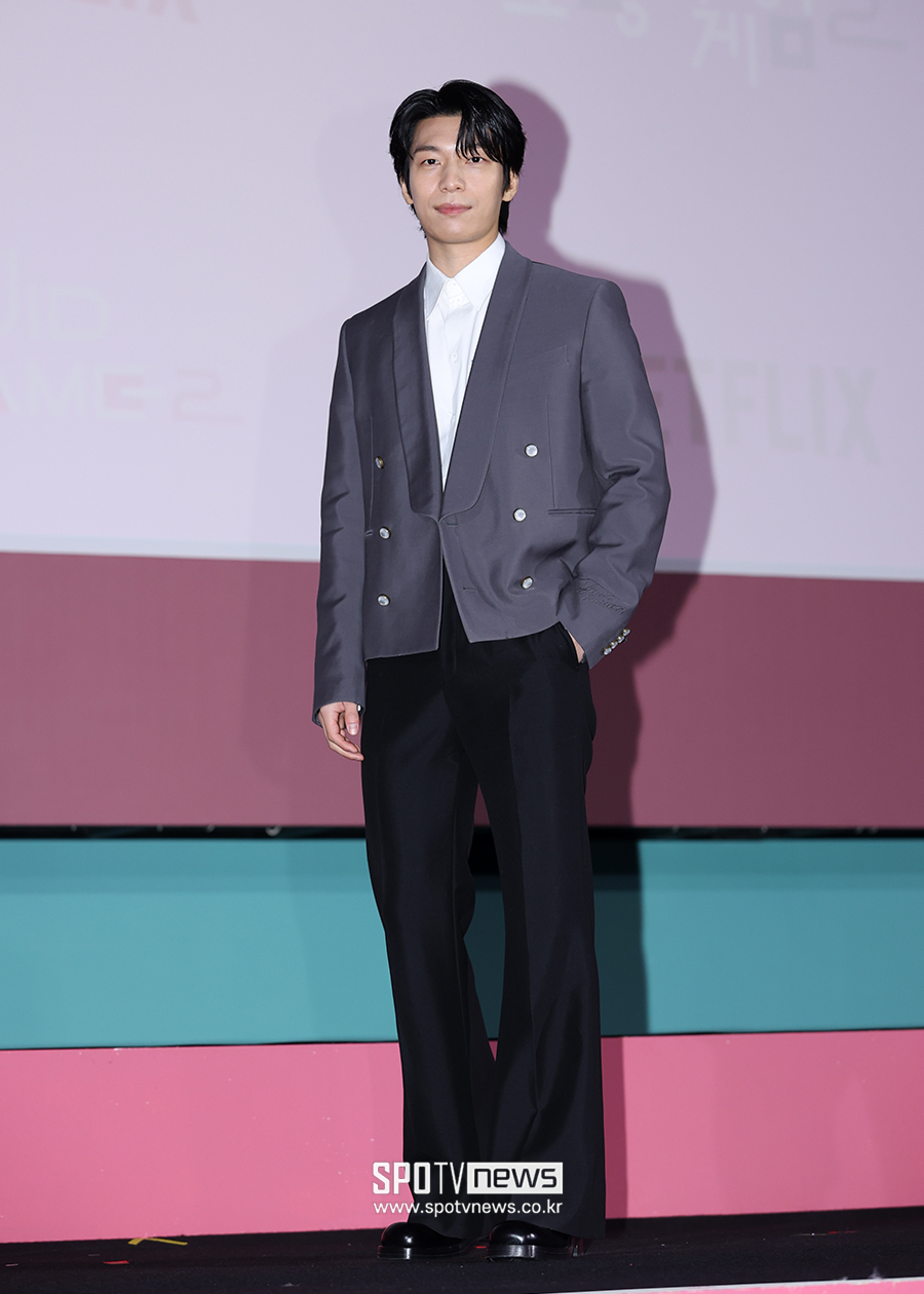 ▲ 위하준 ⓒ곽혜미 기자