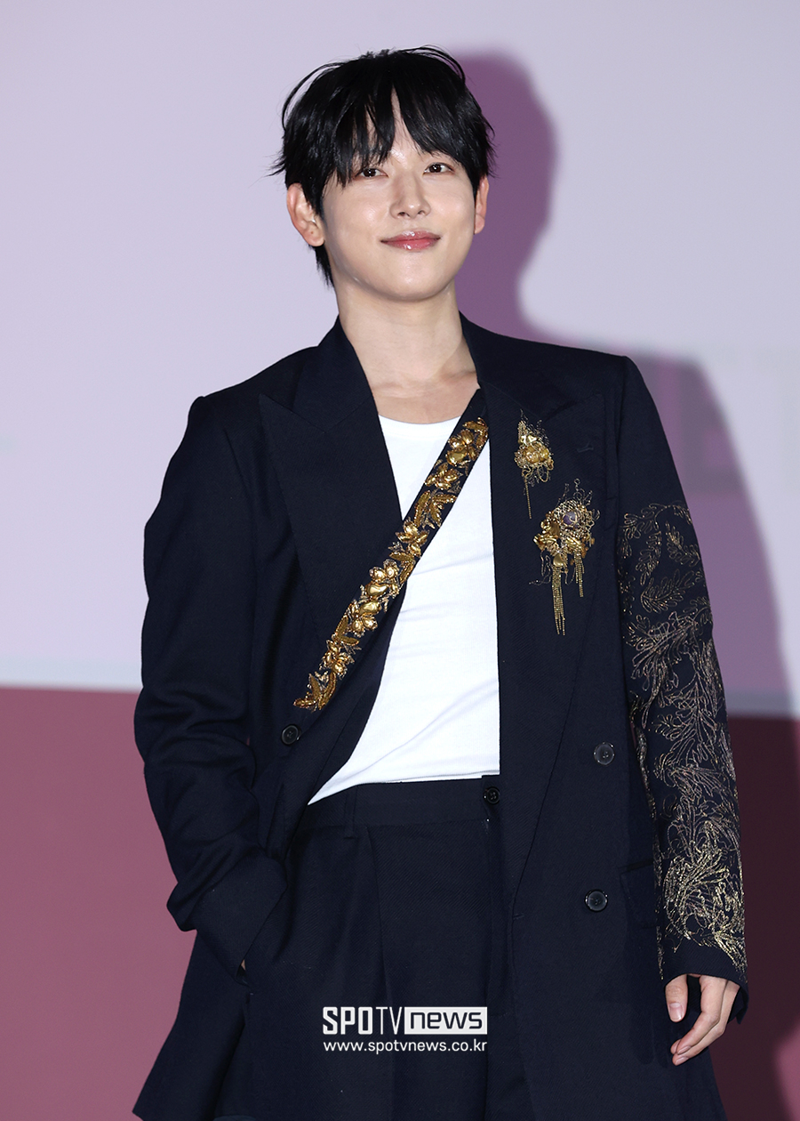 ▲ 임시완 ⓒ곽혜미 기자