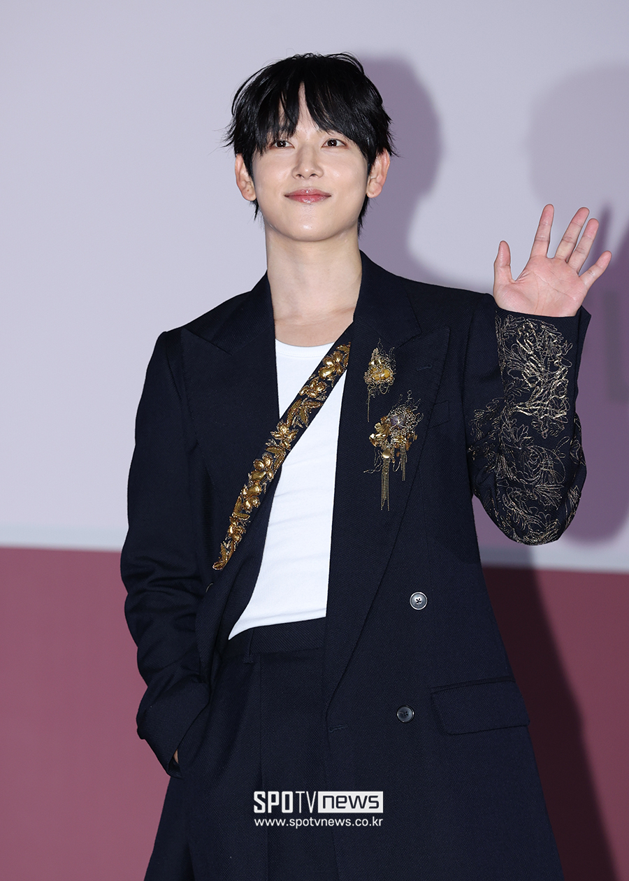 ▲ 임시완 ⓒ곽혜미 기자