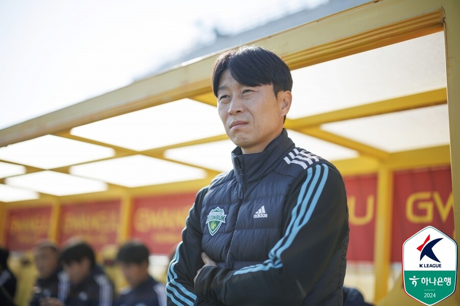 ▲  ⓒ한국프로축구연맹
