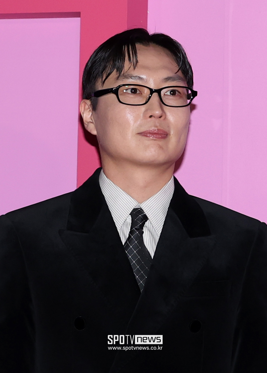 ▲ 노재원 ⓒ곽혜미 기자