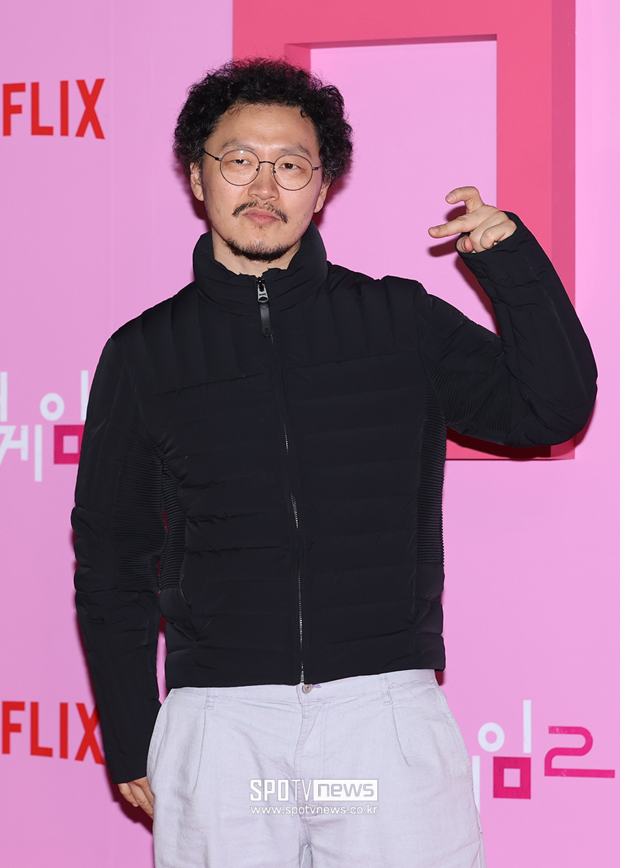 ▲ 양동근 ⓒ곽혜미 기자