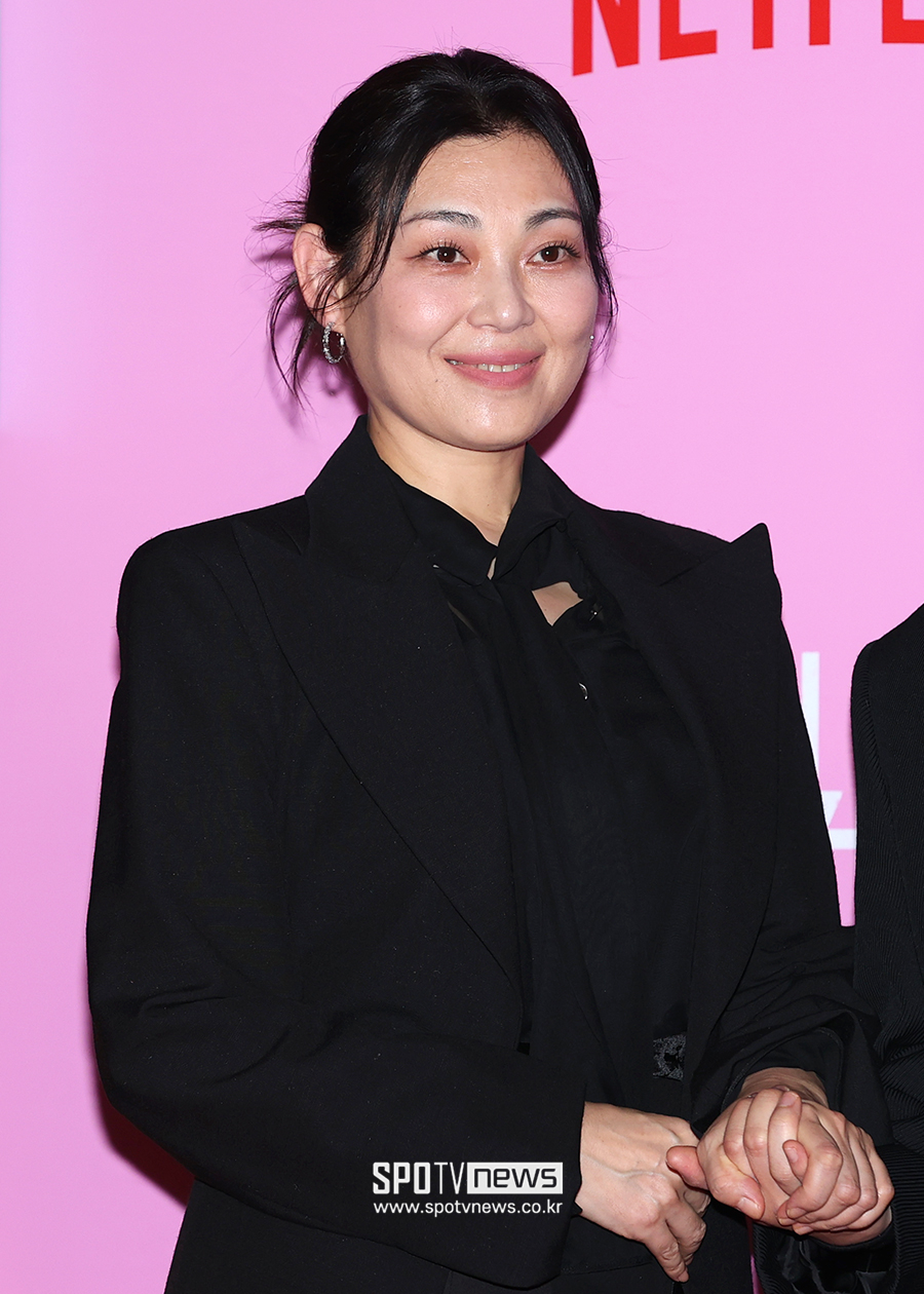 ▲ 채국희 ⓒ곽혜미 기자