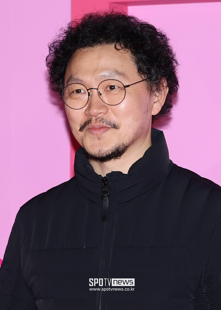 ▲ 양동근 ⓒ곽혜미 기자
