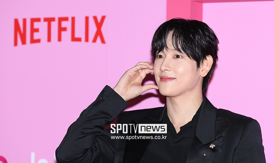 ▲ 임시완 ⓒ곽혜미 기자