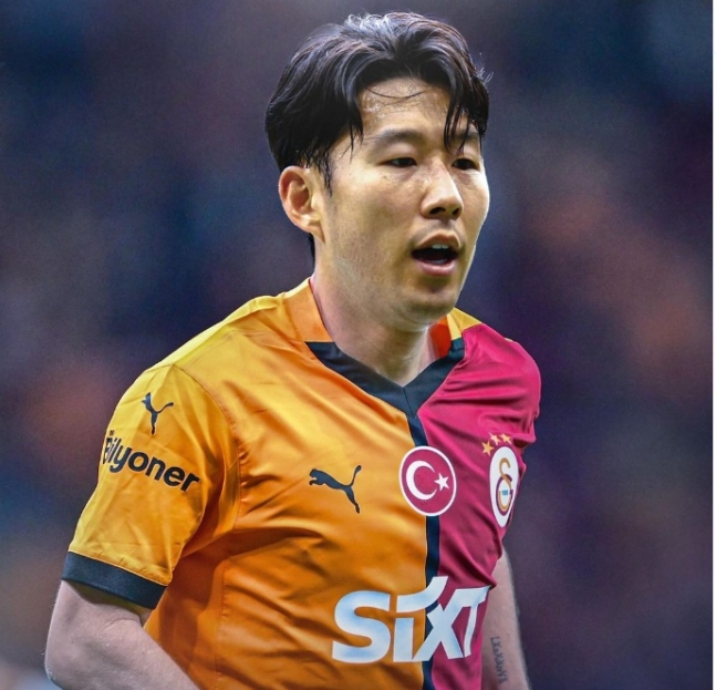 충격 “단장 승인 완료”! ‘굿바이’ 손흥민, 10년 만에 EPL 작별 가능성