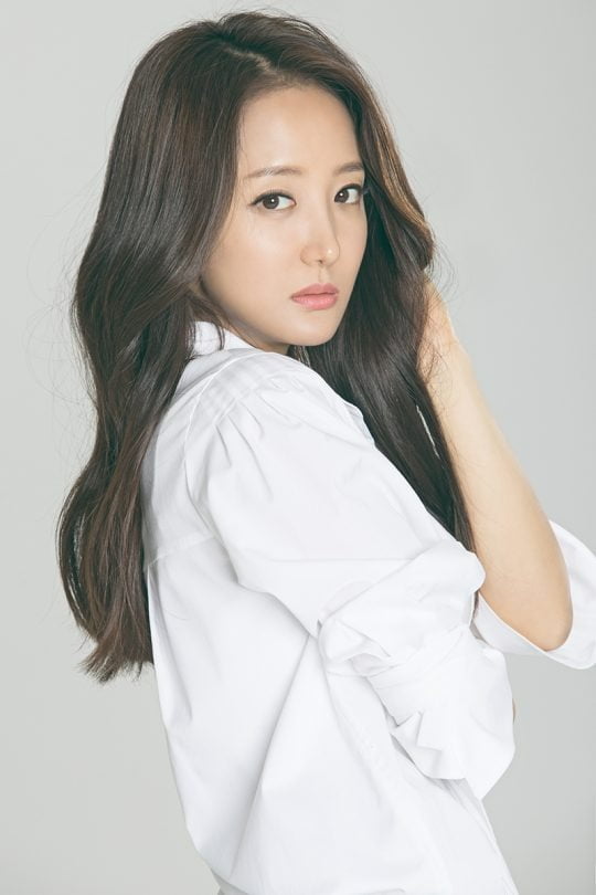 사강 "'아이들 걱정했는데 '괜찮다'고…더 단단해졌다"('솔로라서')[일문일답]