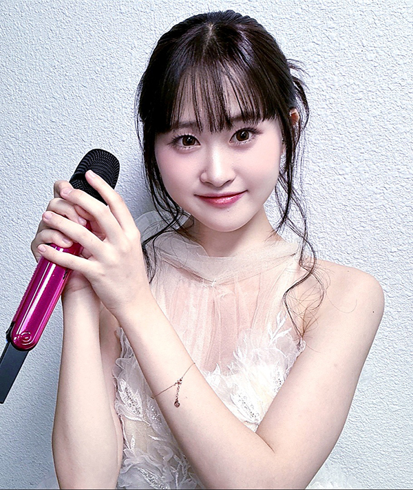김다현, '아파트' 재해석…18일 쇼케이스 열고 ‘글로벌 인기공략’