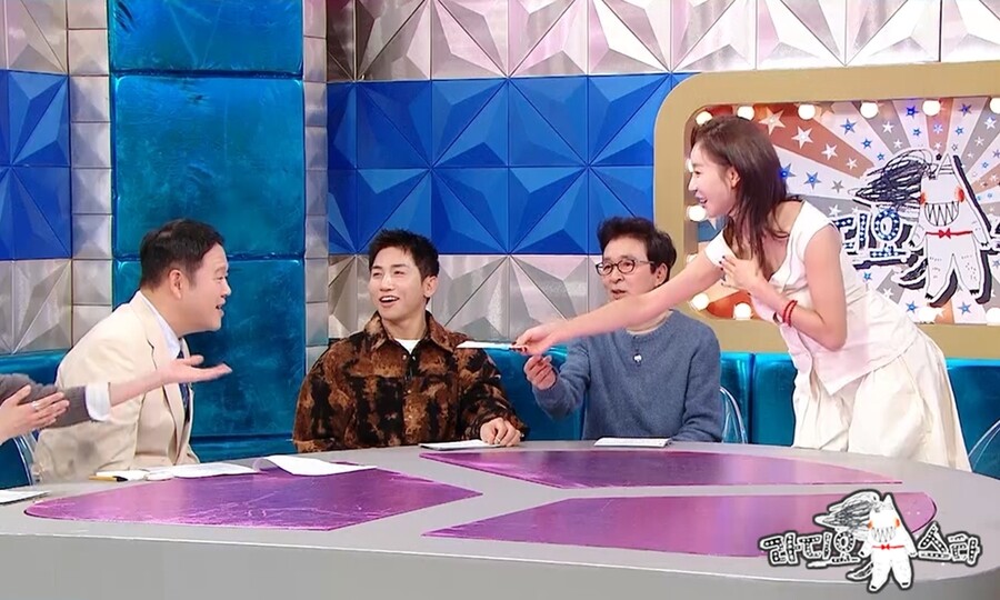 ▲ 제공|MBC '라디오스타'