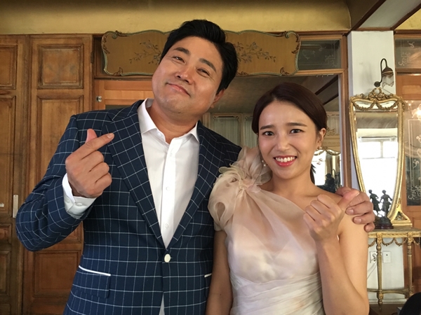 양준혁, 56세 아빠 됐다…오늘(11일) 득녀 "산모와 아이 건강"[공식]