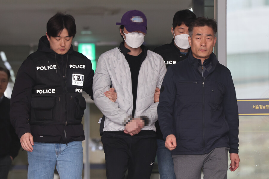 ▲ 두산 베어스는 오재원에게 은퇴식을 마련하는 등 원클럽맨의 대우를 해줬지만, 그동안 후배 선수 8명에게 수면제 대리 처방을 강요한 혐의를 확인하면서 충격에 빠졌다. ⓒ 연합뉴스