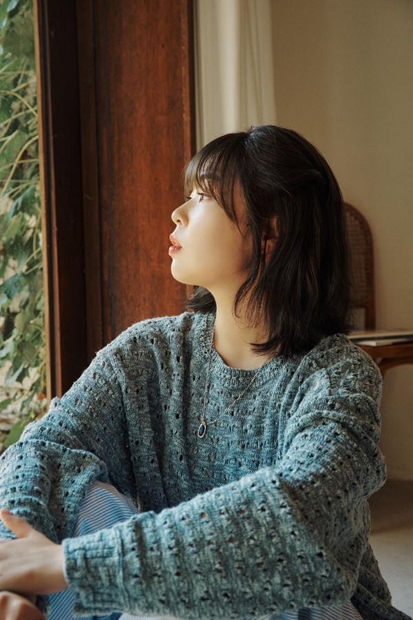최유리, '골든글러브' 시상식 뜬다…선수들 위한 특별 무대 예고
