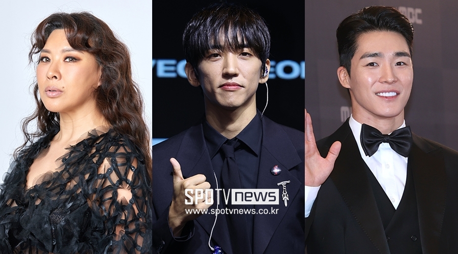 "밥맛이 뚝"…'28분' 尹 대국민담화에 일침 '우수수'[종합]