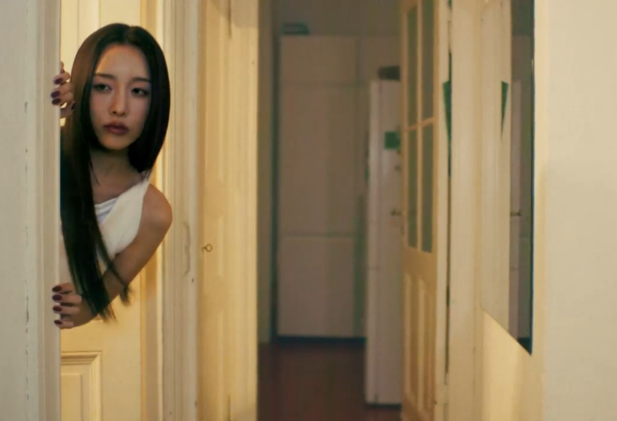 민지운, '음색퀸' 입증할 '섬원'[신곡읽기]