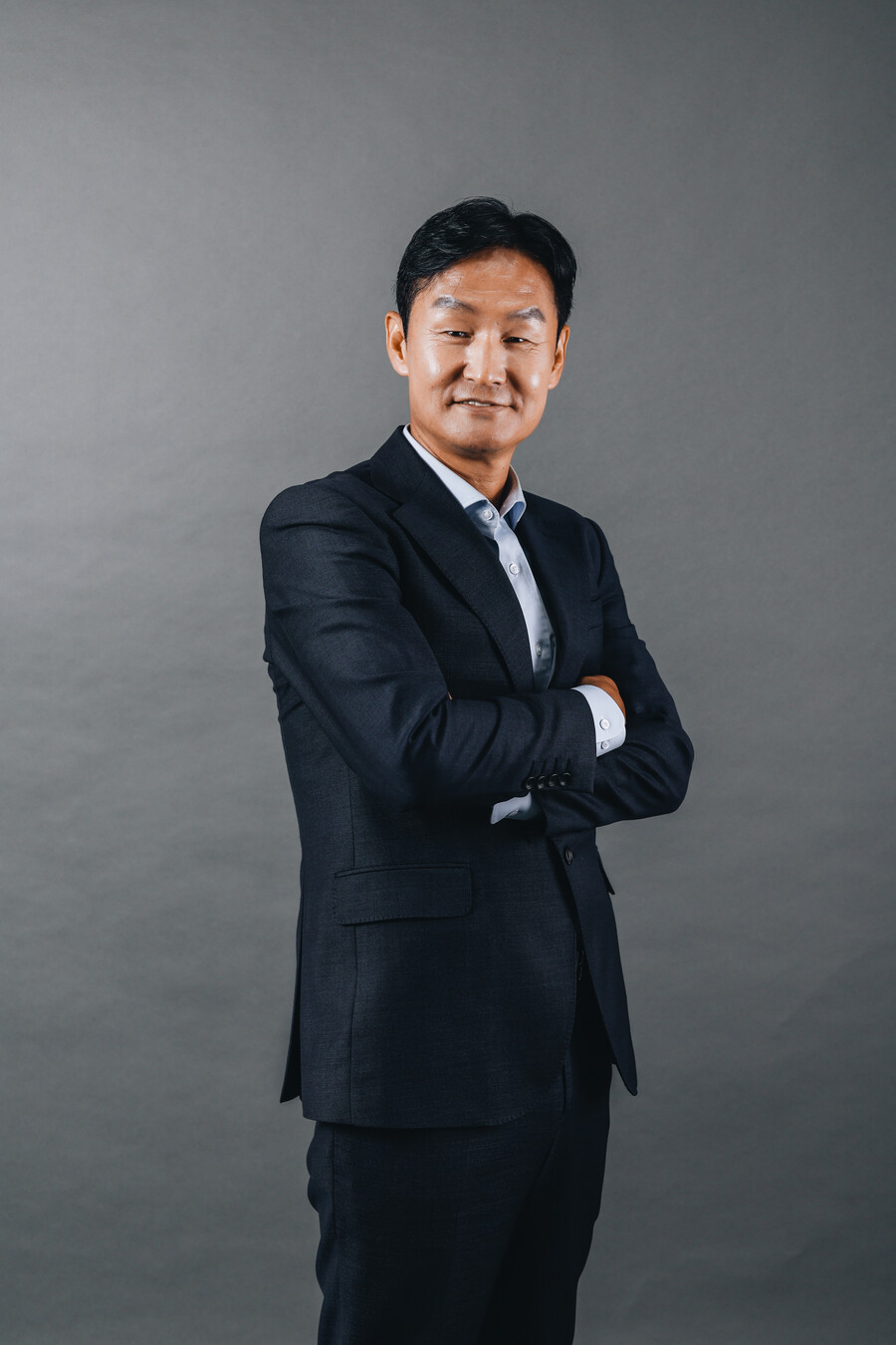 '슈팅스타' 최용수 "깨어있는 지도자 되고파…후배들 우리보다 더 잘 살아야"[인터뷰②]