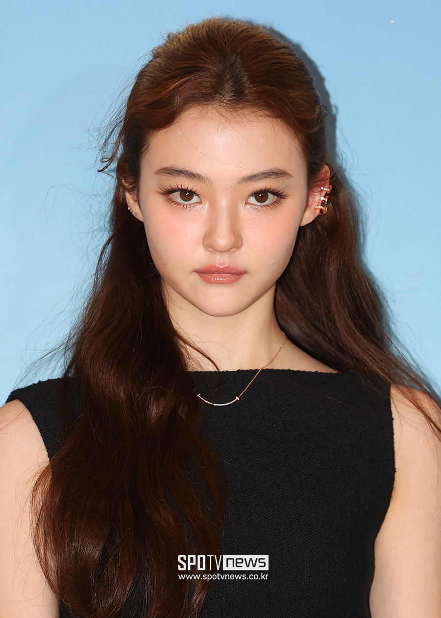 ▲ ald 미야오 ⓒ곽혜미 기자