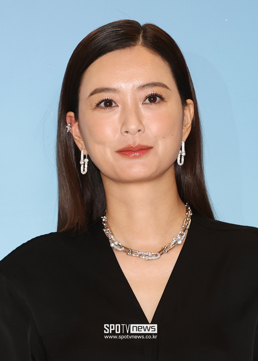 ▲ 정유미 ⓒ곽혜미 기자