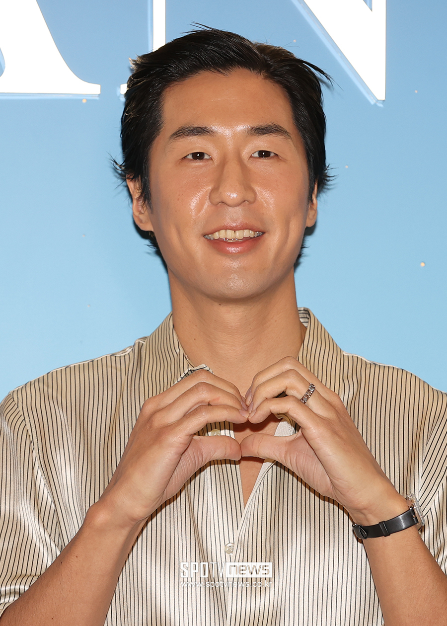 ▲ 마이큐 ⓒ곽혜미 기자