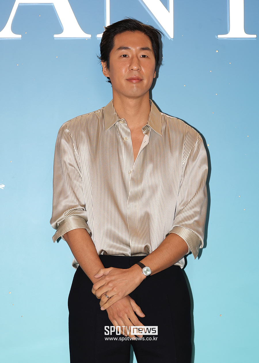 ▲ 마이큐 ⓒ곽혜미 기자