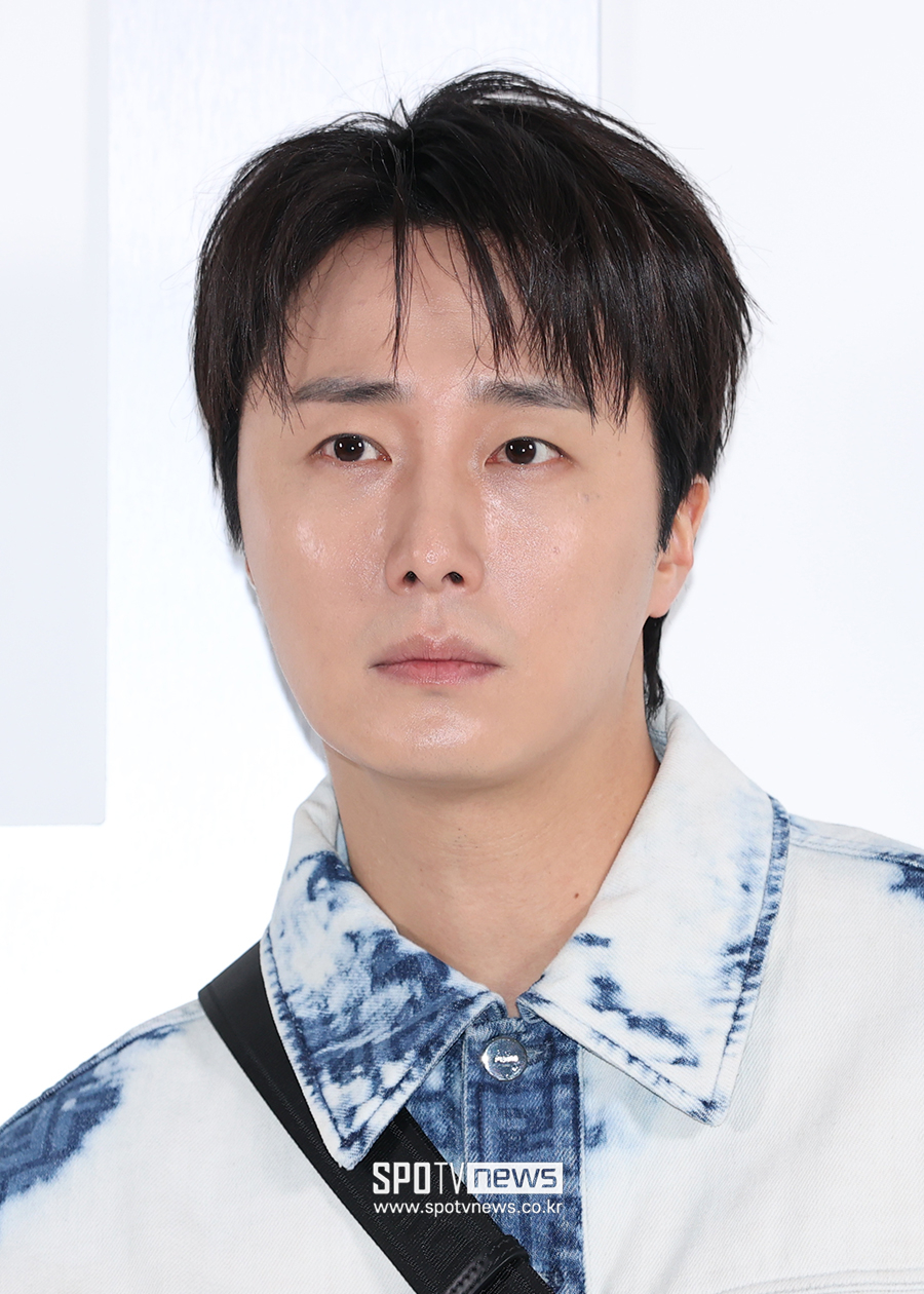 정일우 사칭하는 보이스피싱 기승 "해외팬 피해 多…깊은 유감"[전문]