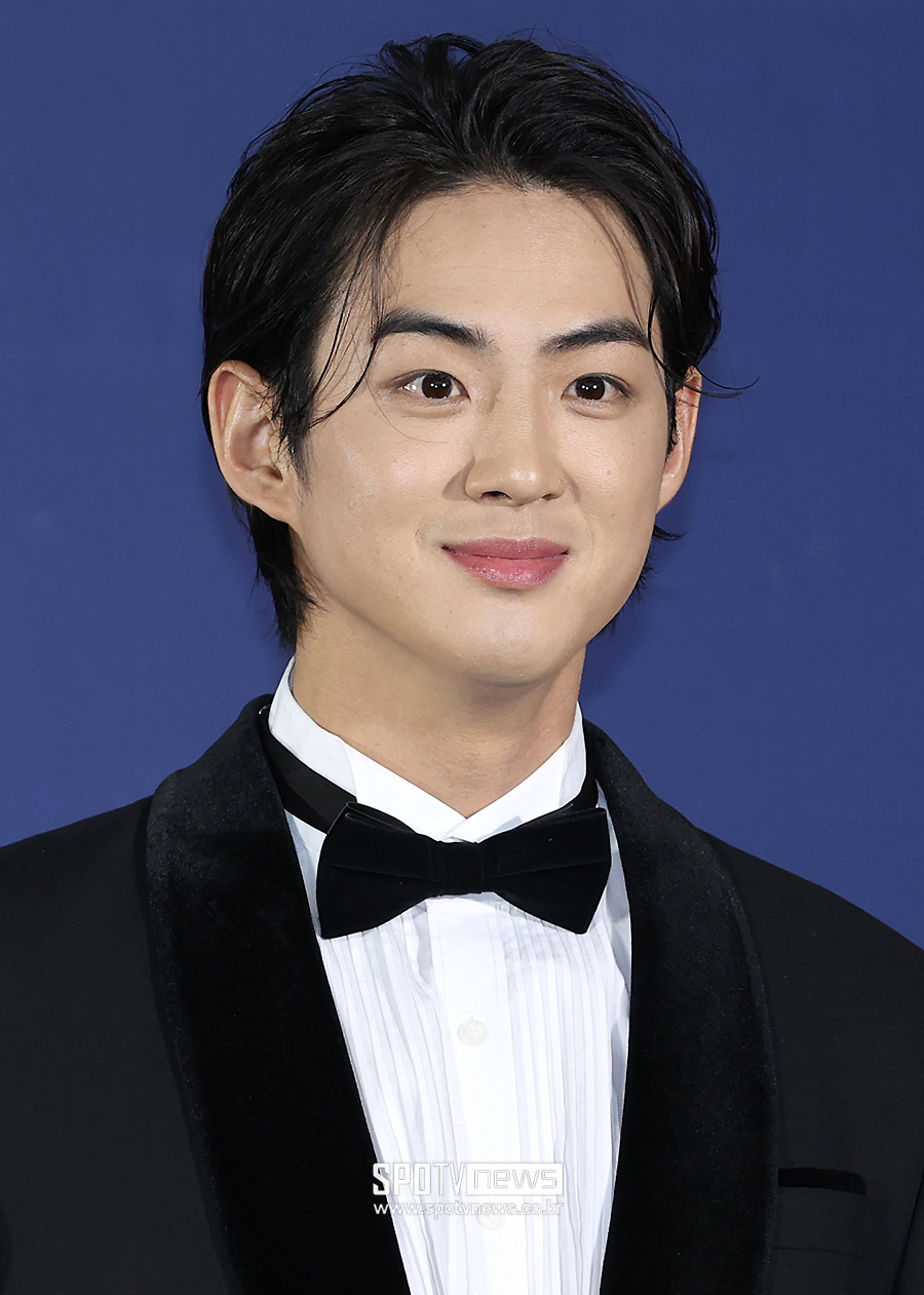▲ 구자욱 ⓒ곽혜미 기자