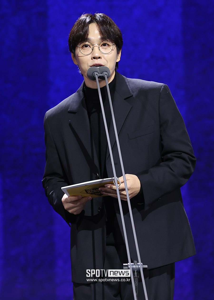 ▲ 이석훈 ⓒ곽혜미 기자