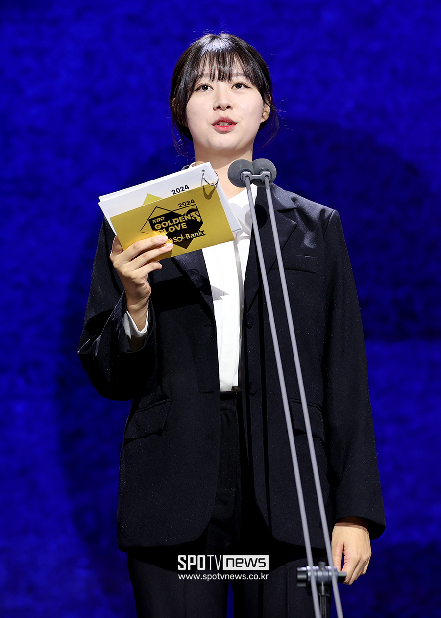 ▲ 임시현 ⓒ곽혜미 기자