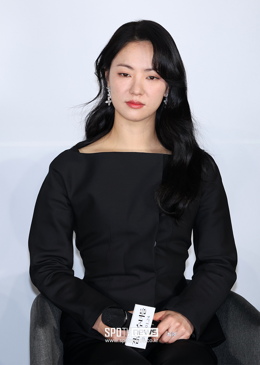 ▲ 전여빈 ⓒ곽혜미 기자