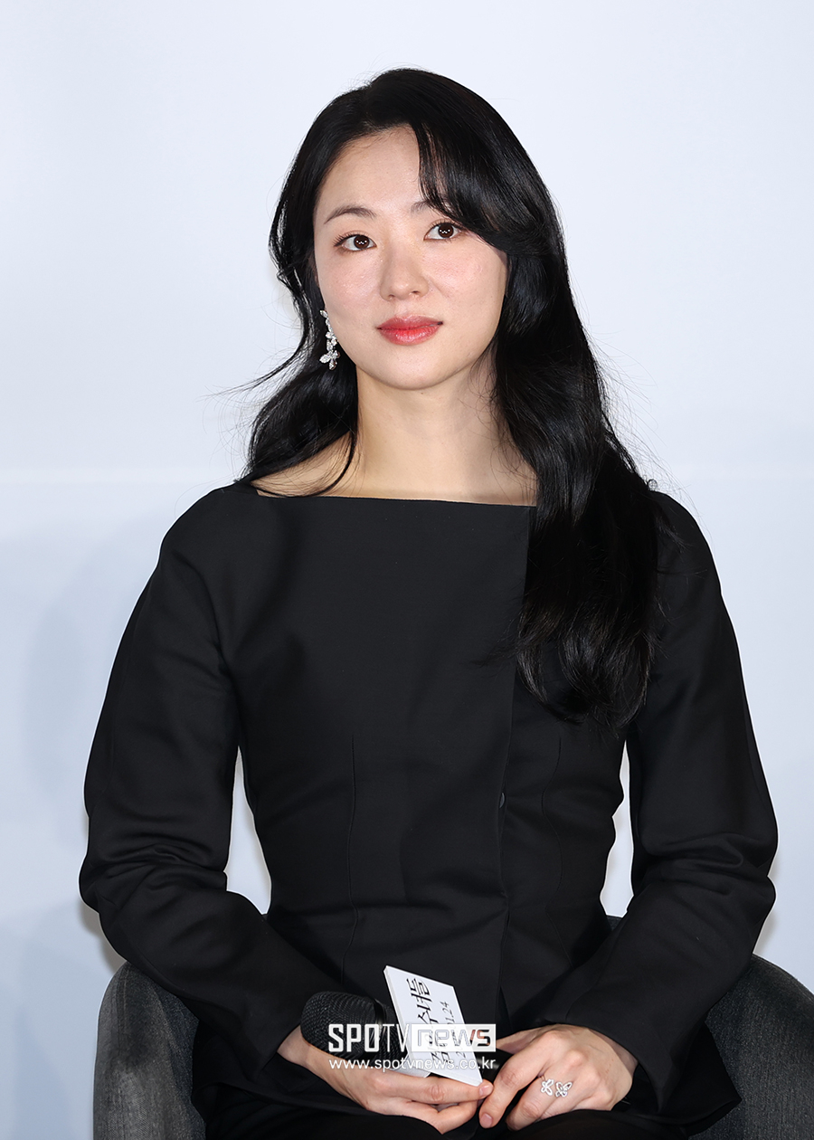 ▲ 전여빈 ⓒ곽혜미 기자