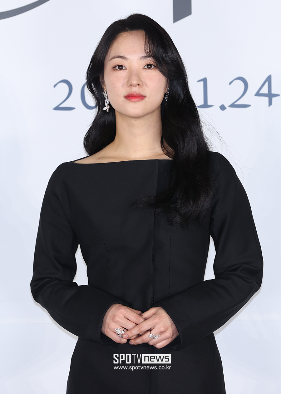 ▲ 전여빈 ⓒ곽혜미 기자