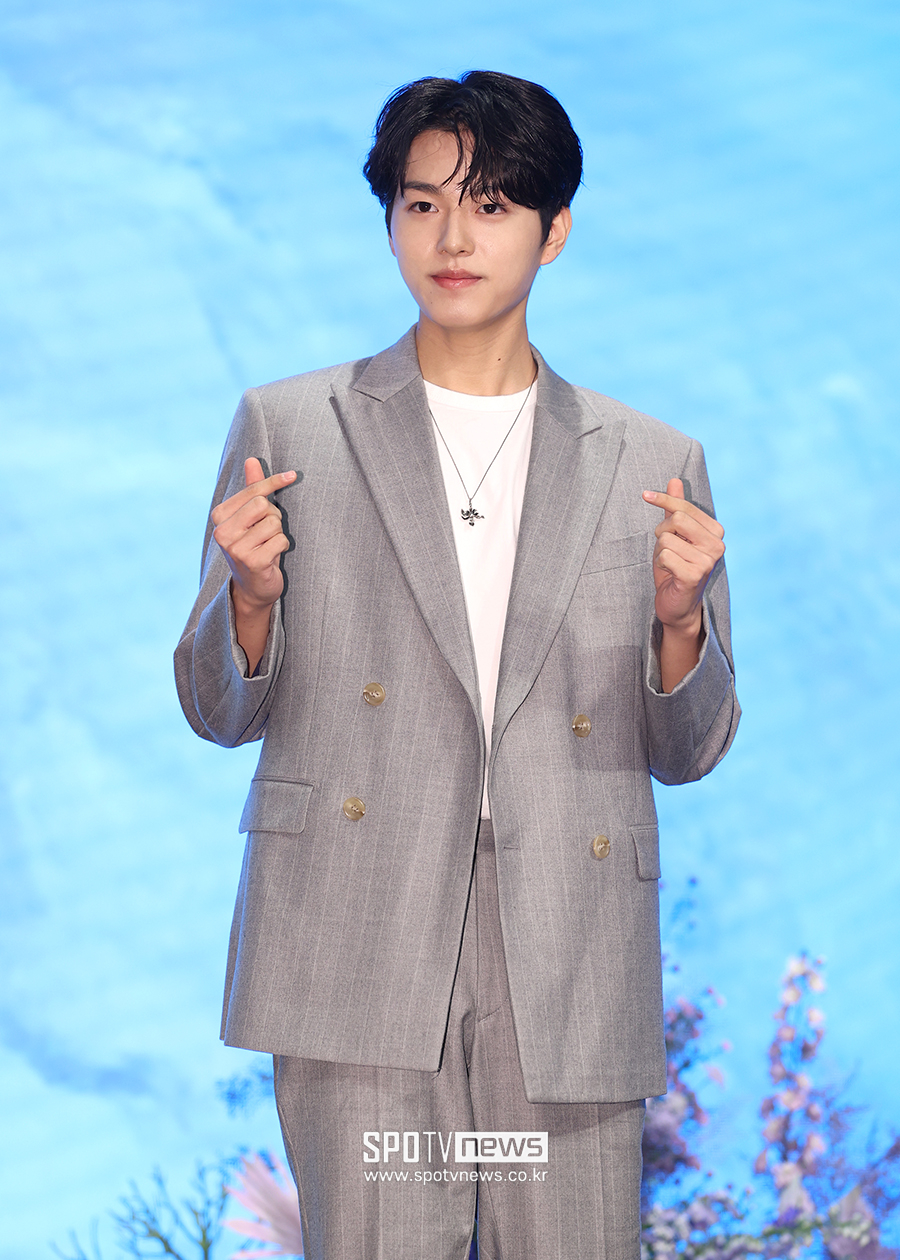 ▲ 이진우 ⓒ곽혜미 기자