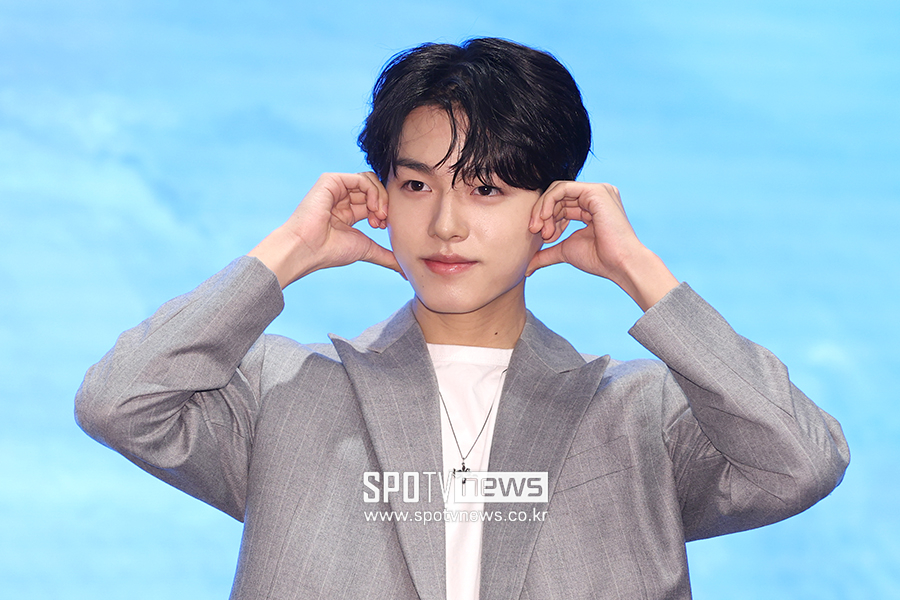 ▲ 이진우 ⓒ곽혜미 기자