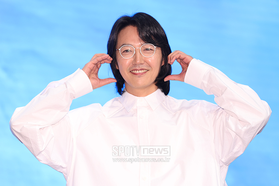 ▲ 윤상현 ⓒ곽혜미 기자