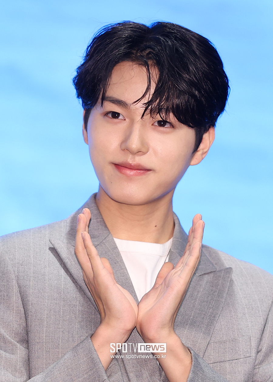 ▲ 이진우 ⓒ곽혜미 기자