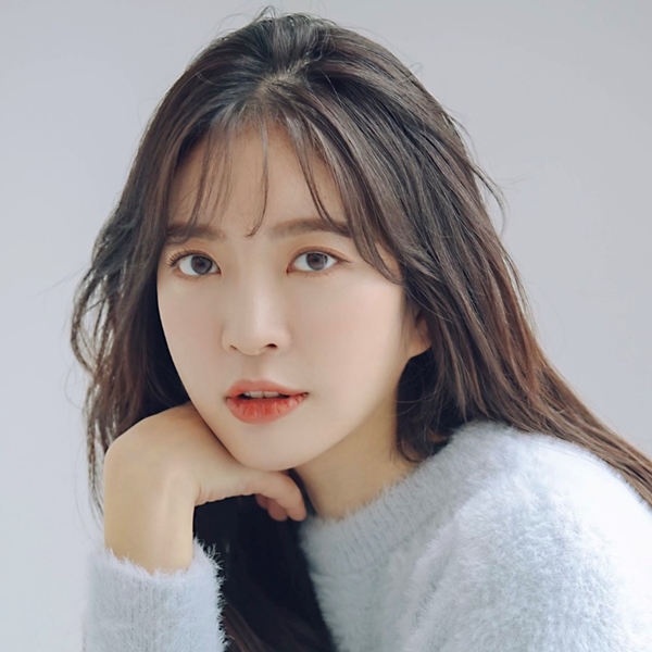 조아영, 펄스픽 쇼트폼 드라마 '너의 뮤즈 나의 여신' 주연 발탁