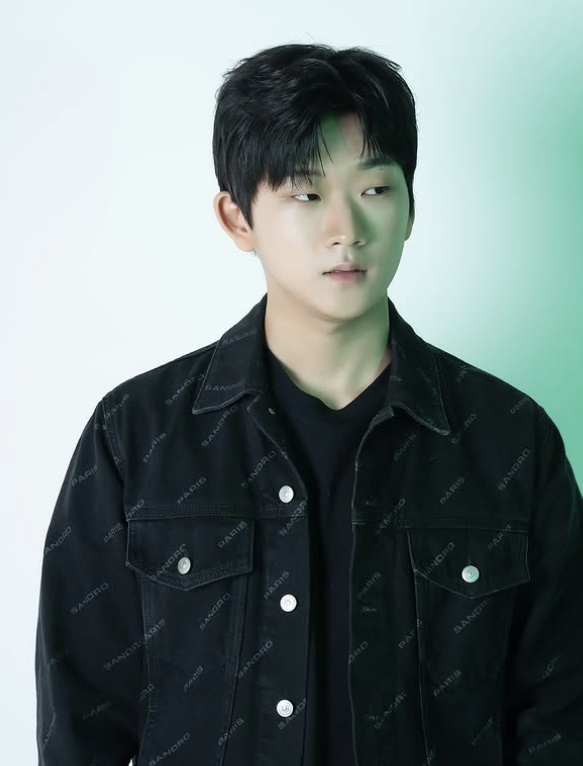 도대윤, 뭐하나 했더니…장범준 물심양면 지원 속 방송 복귀 준비 중[이슈S]