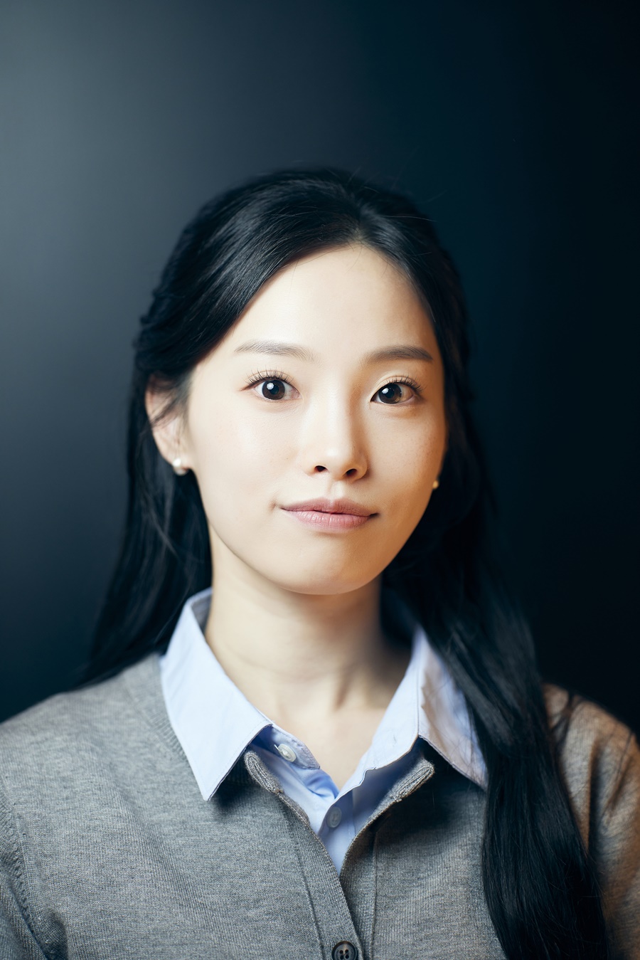 ▲ 배우 이수정. 제공|시네소파