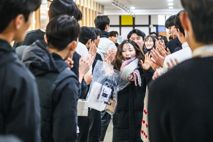 ▲  ⓒ이랜드 제공