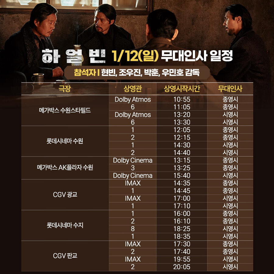▲ 제공|CJ ENM