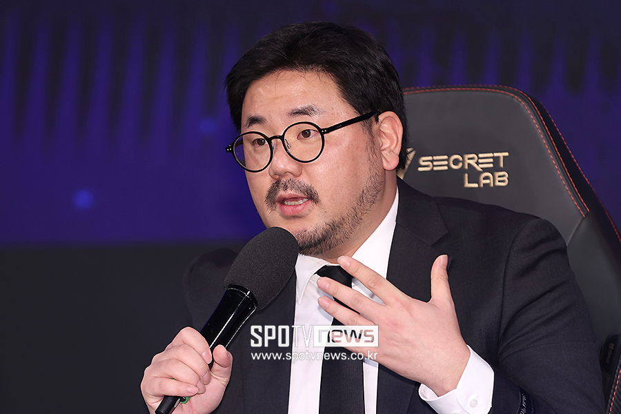 ▲ 바밤바 ⓒ곽혜미 기자