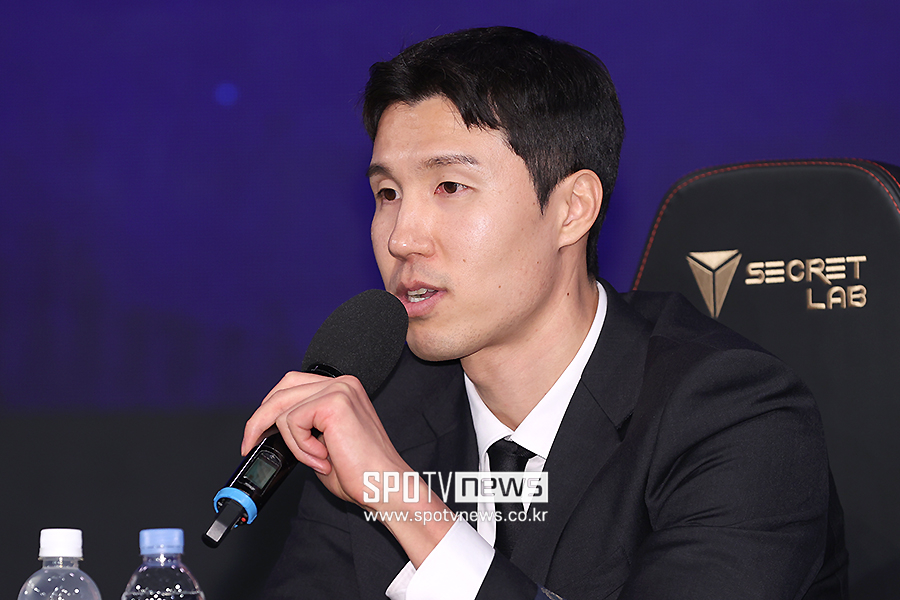 ▲ 김현성 ⓒ곽혜미 기자