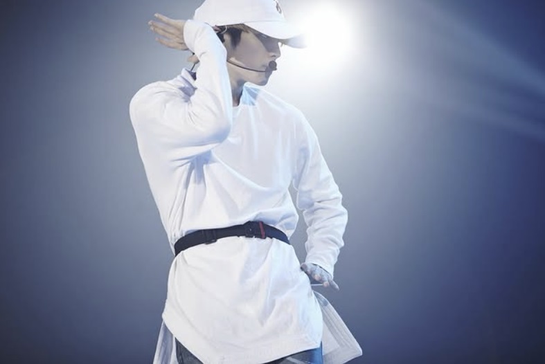 故종현, 우리가 사랑했던 이름…7주기에도 "늘 당신을 사랑합니다"