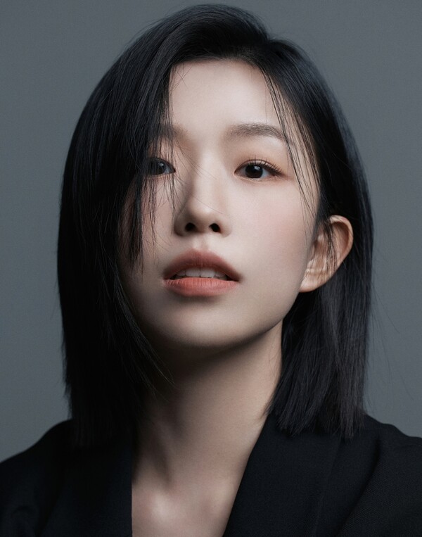 윤가이, '가족계획' 캐스팅…신스틸러 존재감 빛낸다