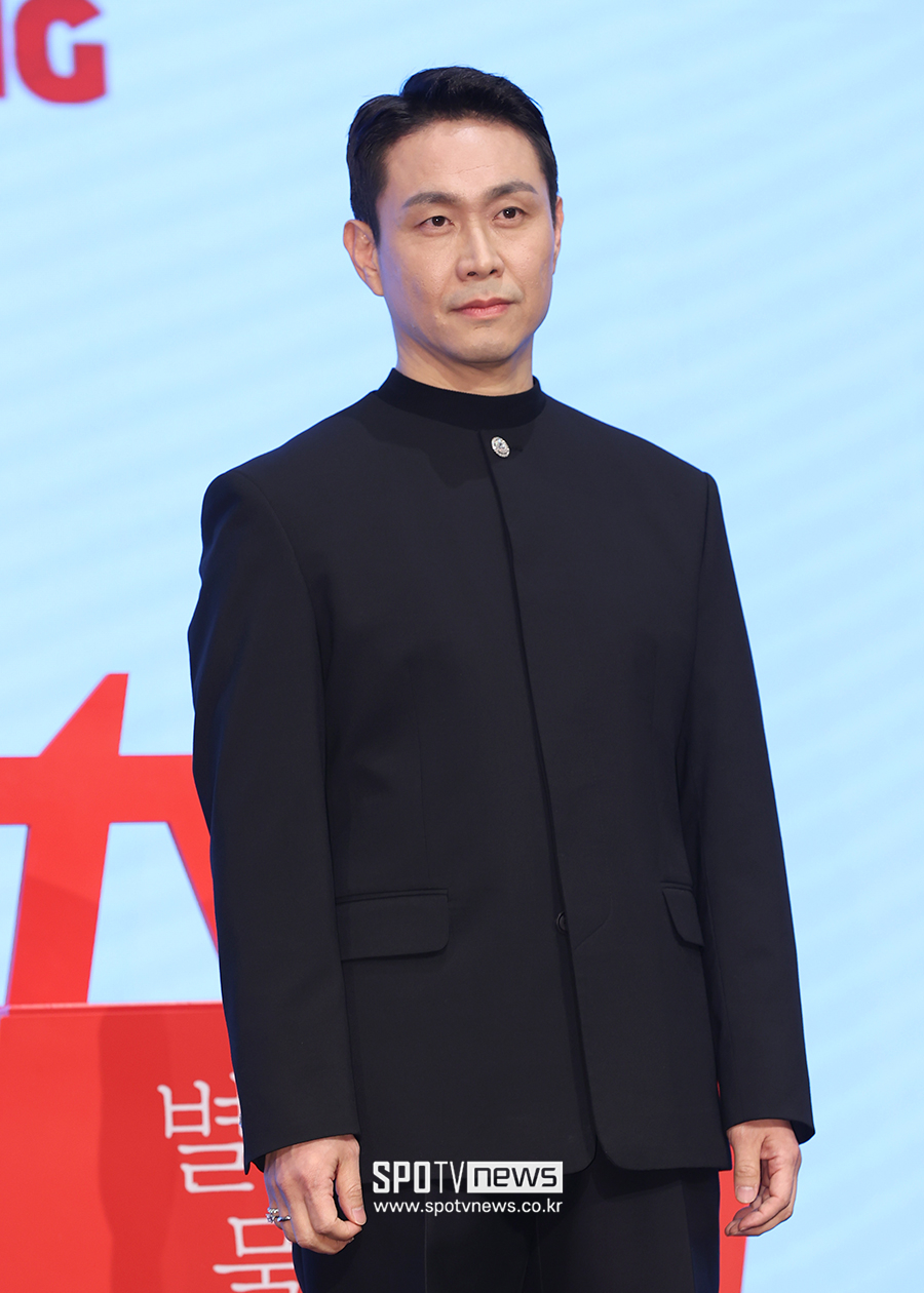 ▲ 오정세 ⓒ곽혜미 기자