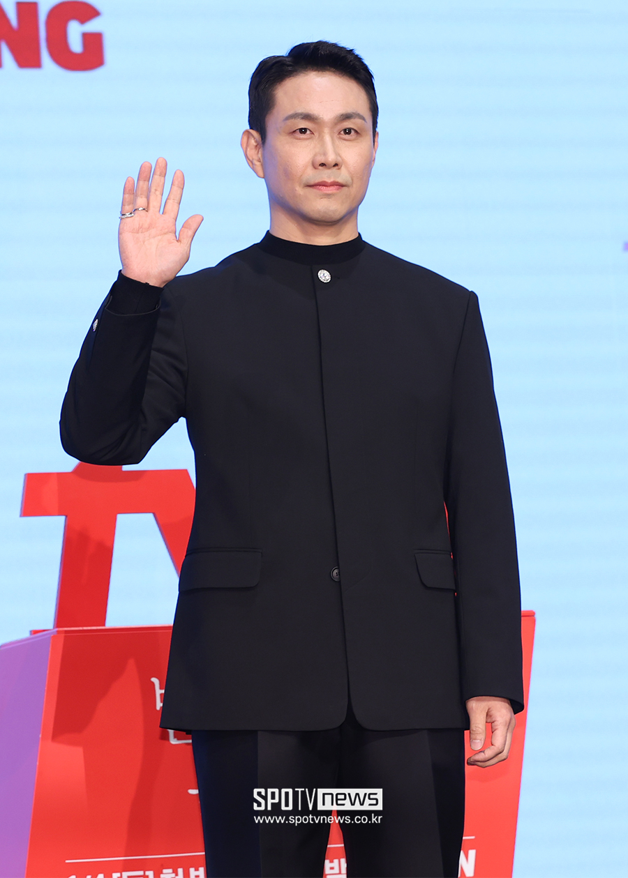 ▲ 오정세 ⓒ곽혜미 기자