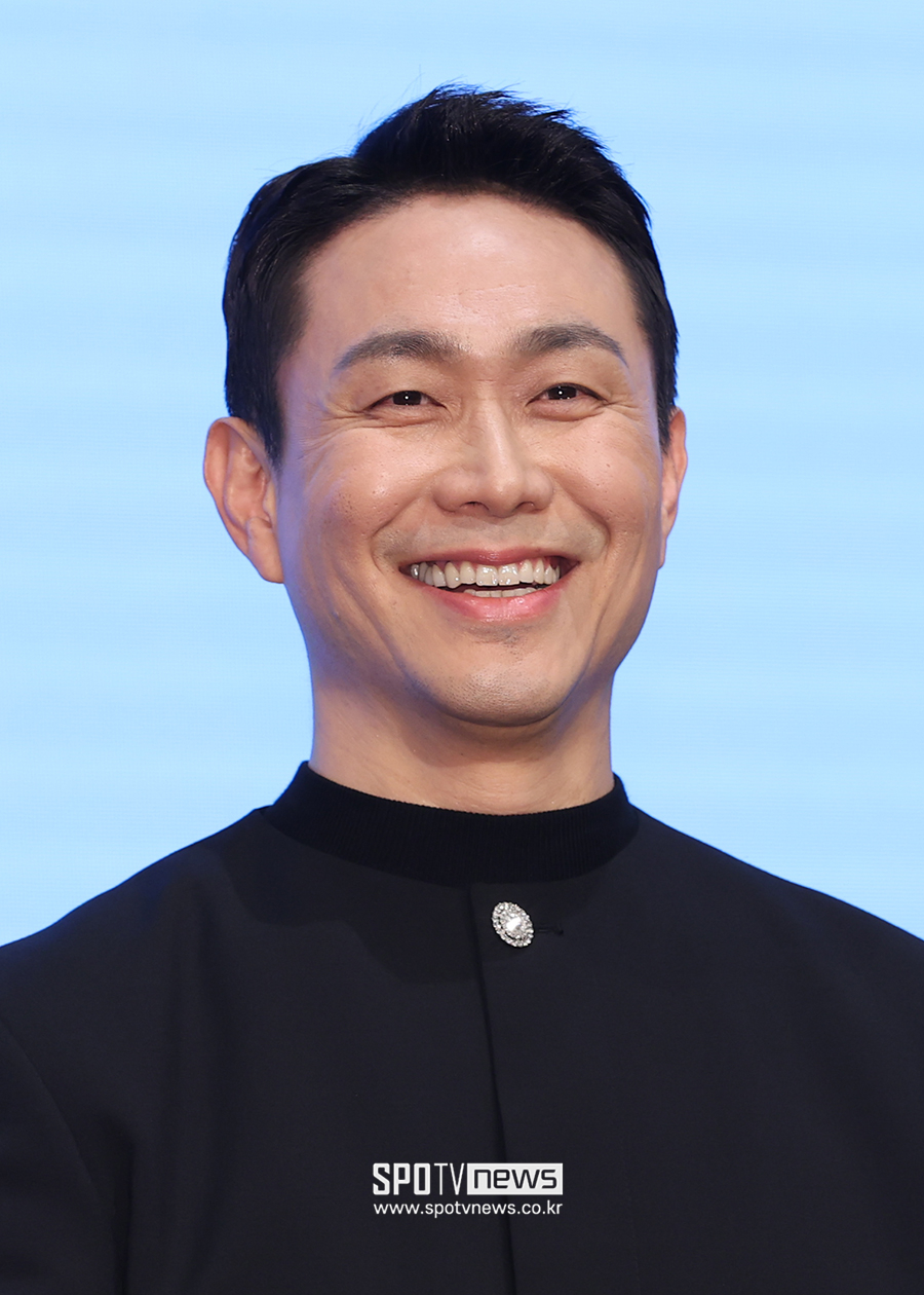 ▲ 오정세 ⓒ곽혜미 기자