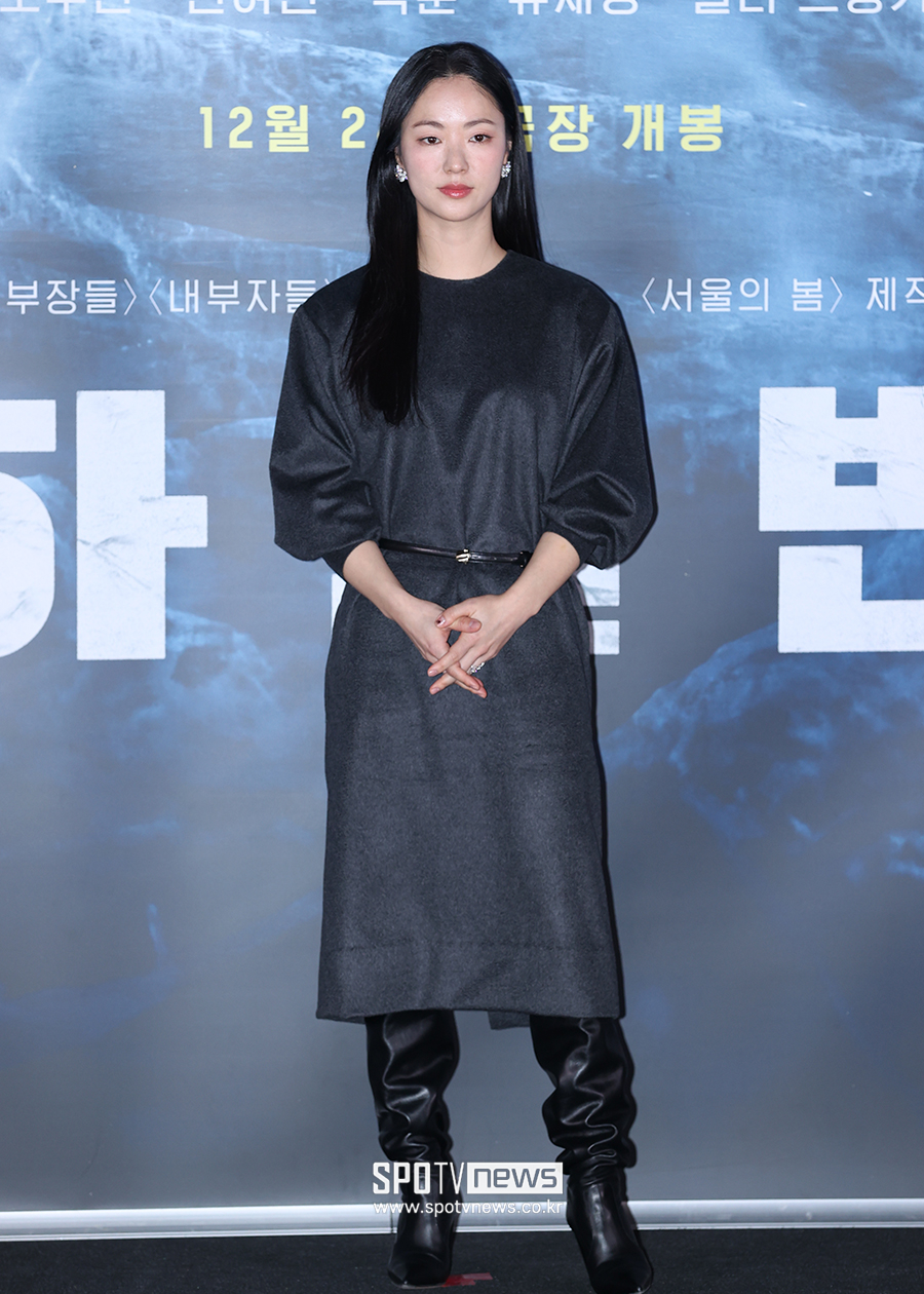 ▲ 전여빈 ⓒ곽혜미 기자